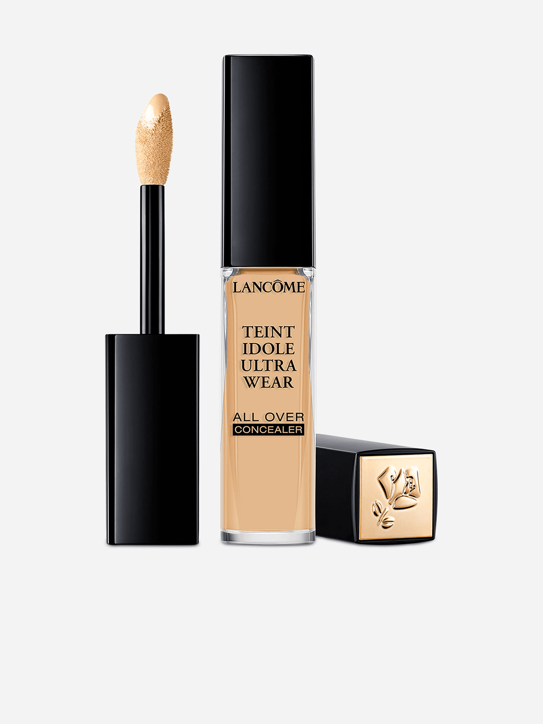 Teint Idole Ultra-Wear All Over Concealer