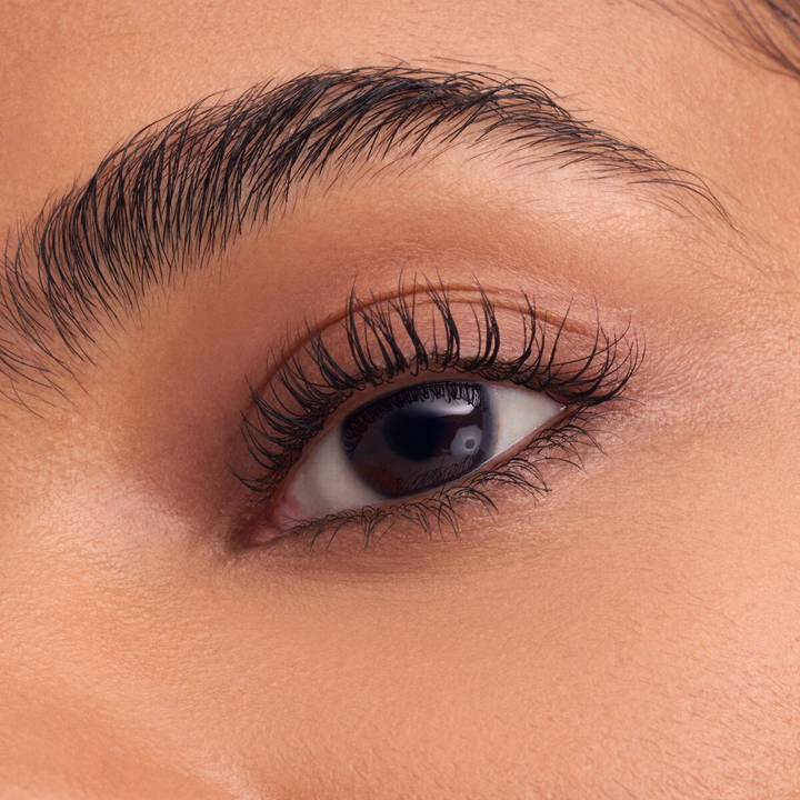 Disney The Little Mermaid Mascara Without Limits