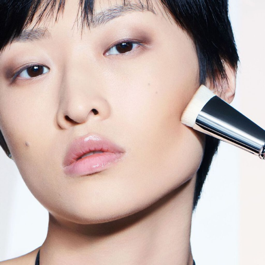 Backstage Contour Brush N°15