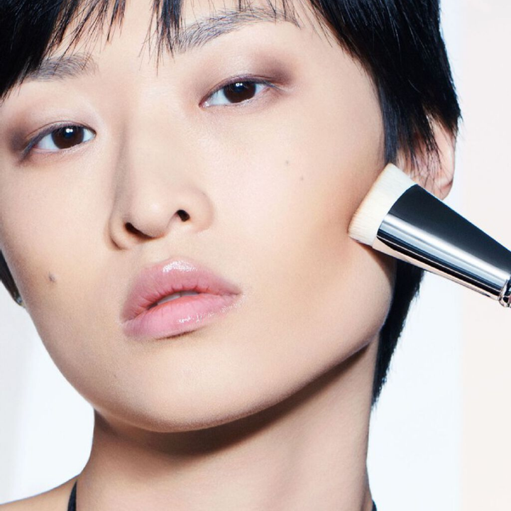 Backstage Contour Brush N°15