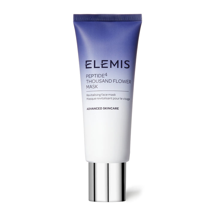 Elemis Pep4 Thousand Flower Mask