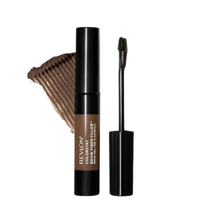 Colorstay Brow Fibre Filler