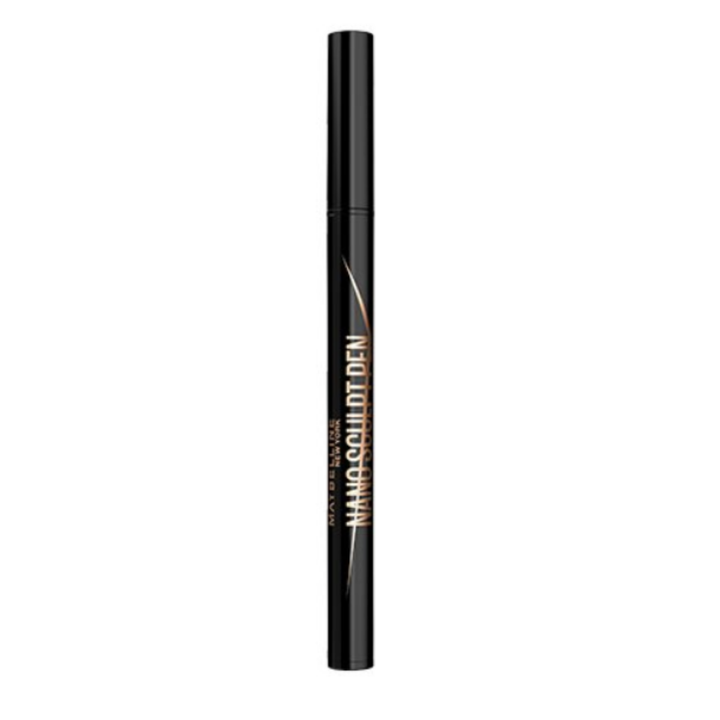 Nano Sculpt Pen Eyeliner