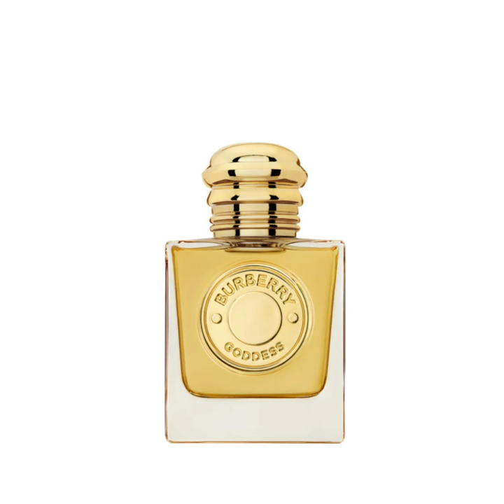 Goddess Eau de Parfum Intense