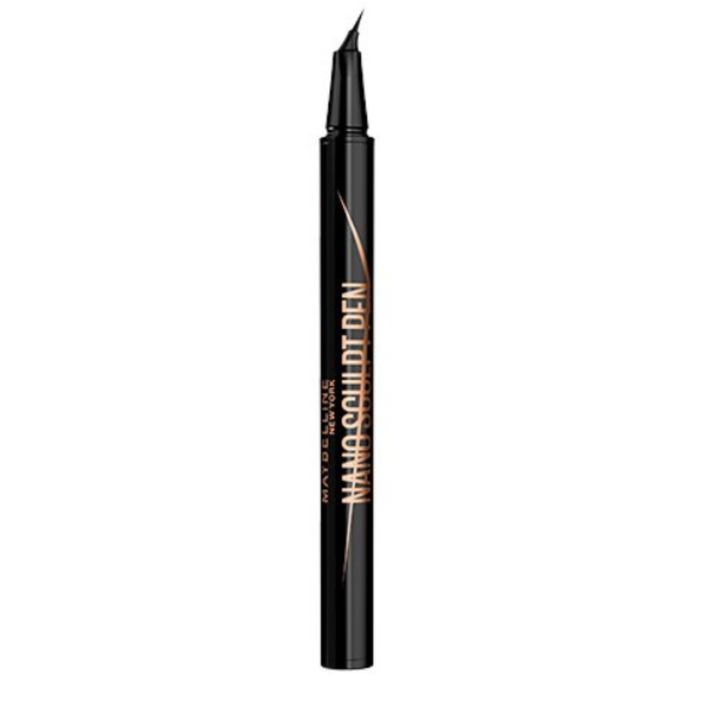 Nano Sculpt Pen Eyeliner