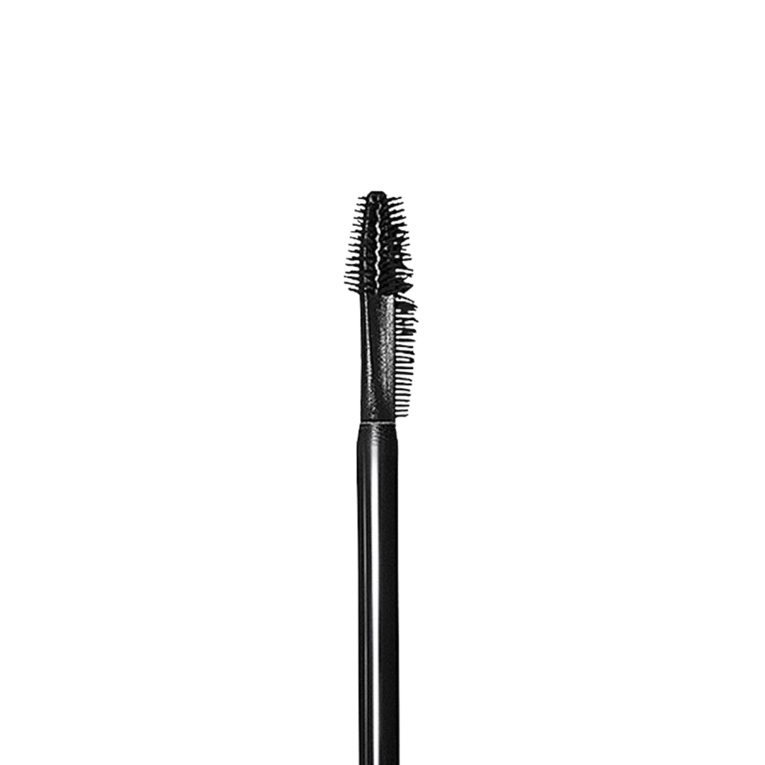 Colorstay Brow Fibre Filler