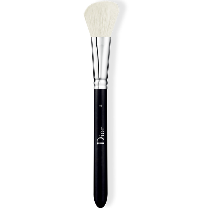 Backstage Blush Brush N°16