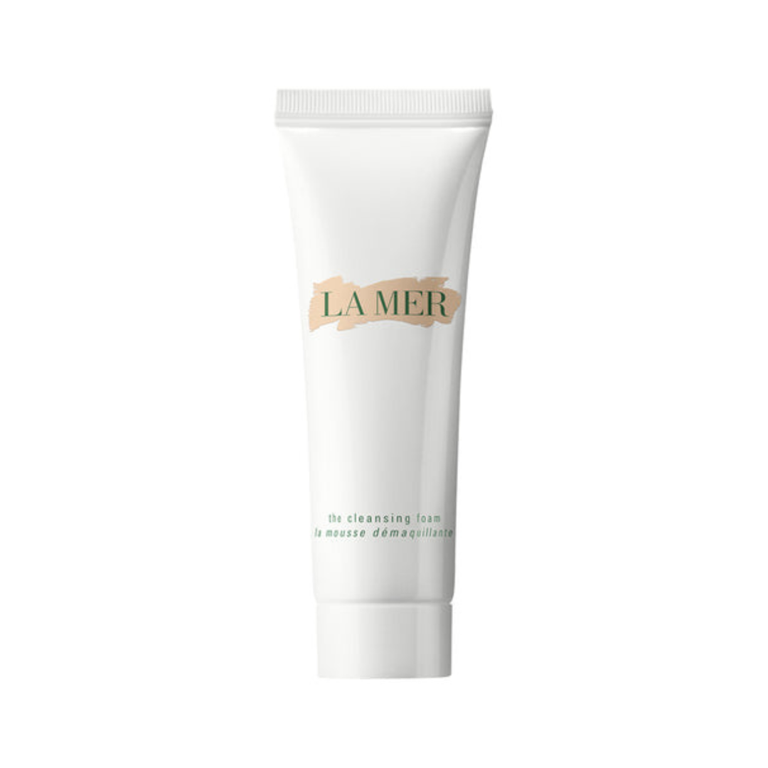 The Cleansing Foam 30ml