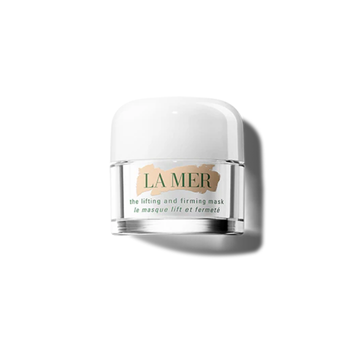 Lifting and Firming Mask
