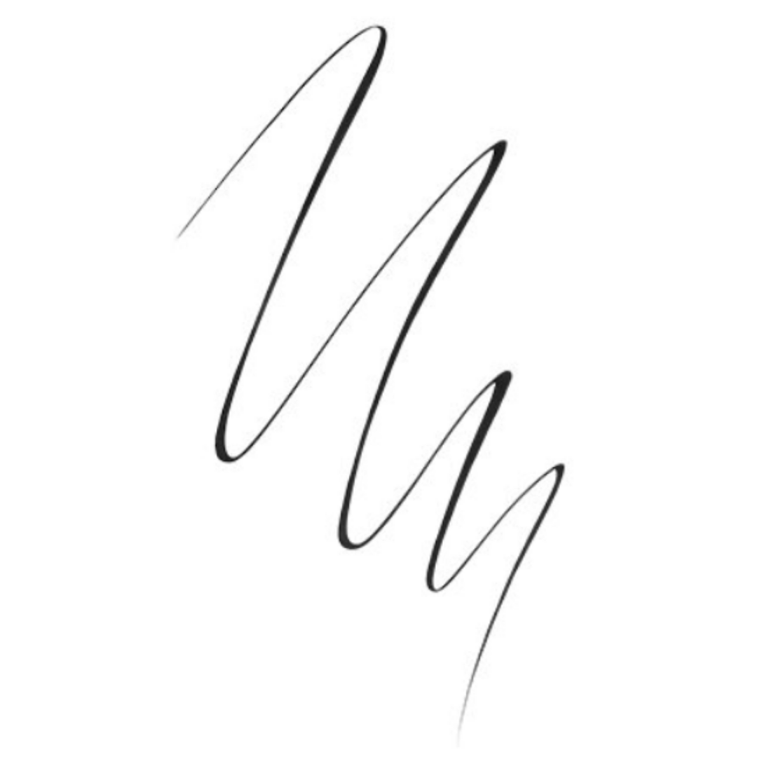 Nano Sculpt Pen Eyeliner