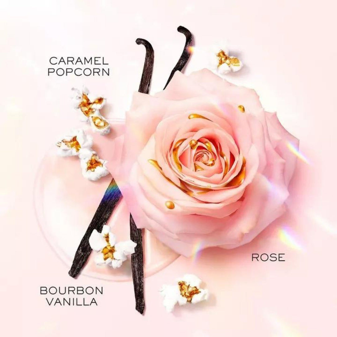 Idole Nectar Eau De Parfum