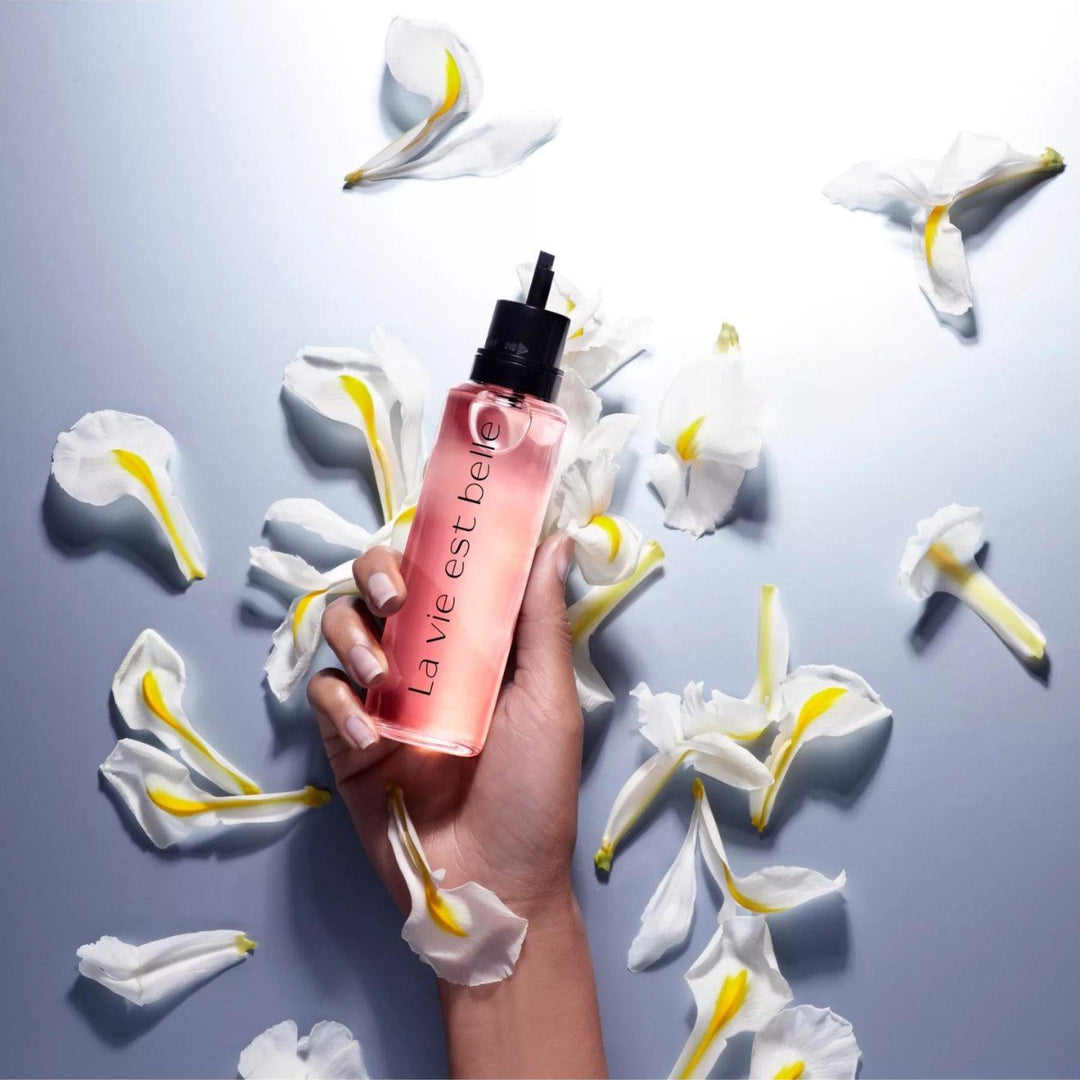 La Vie Est Belle Eau de Parfum REFILL - 100ML