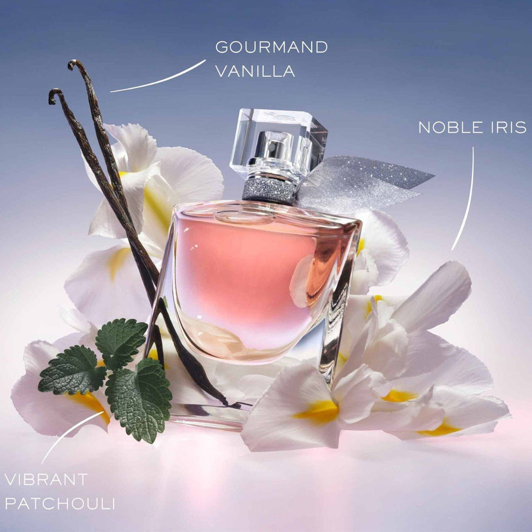 Ladies La Vie Est Belle Eau de Parfum REFILL 100ML – Edgars