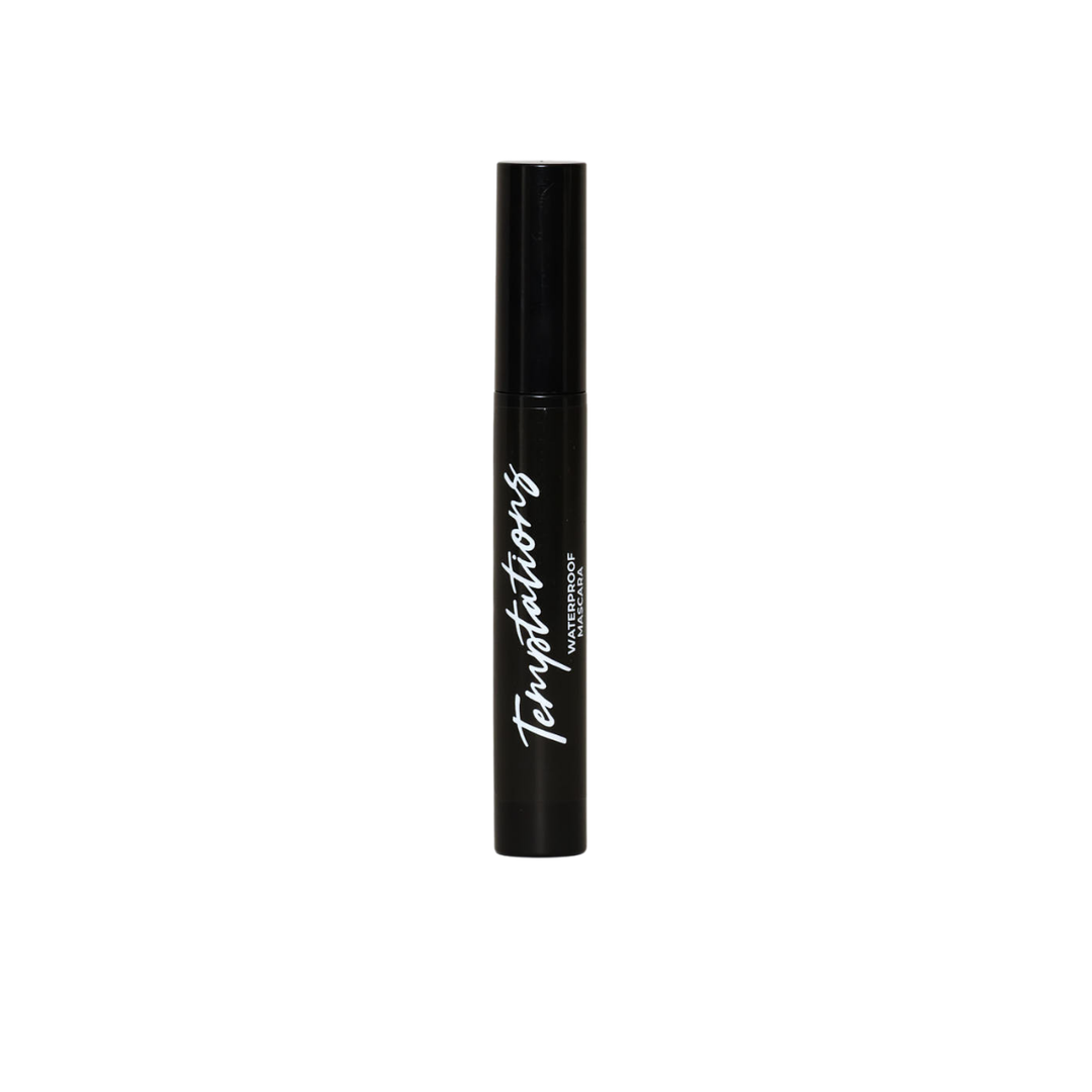 Mascara Waterproof