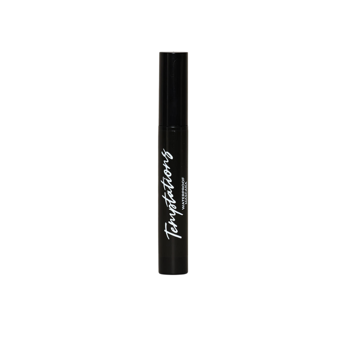 Mascara Waterproof