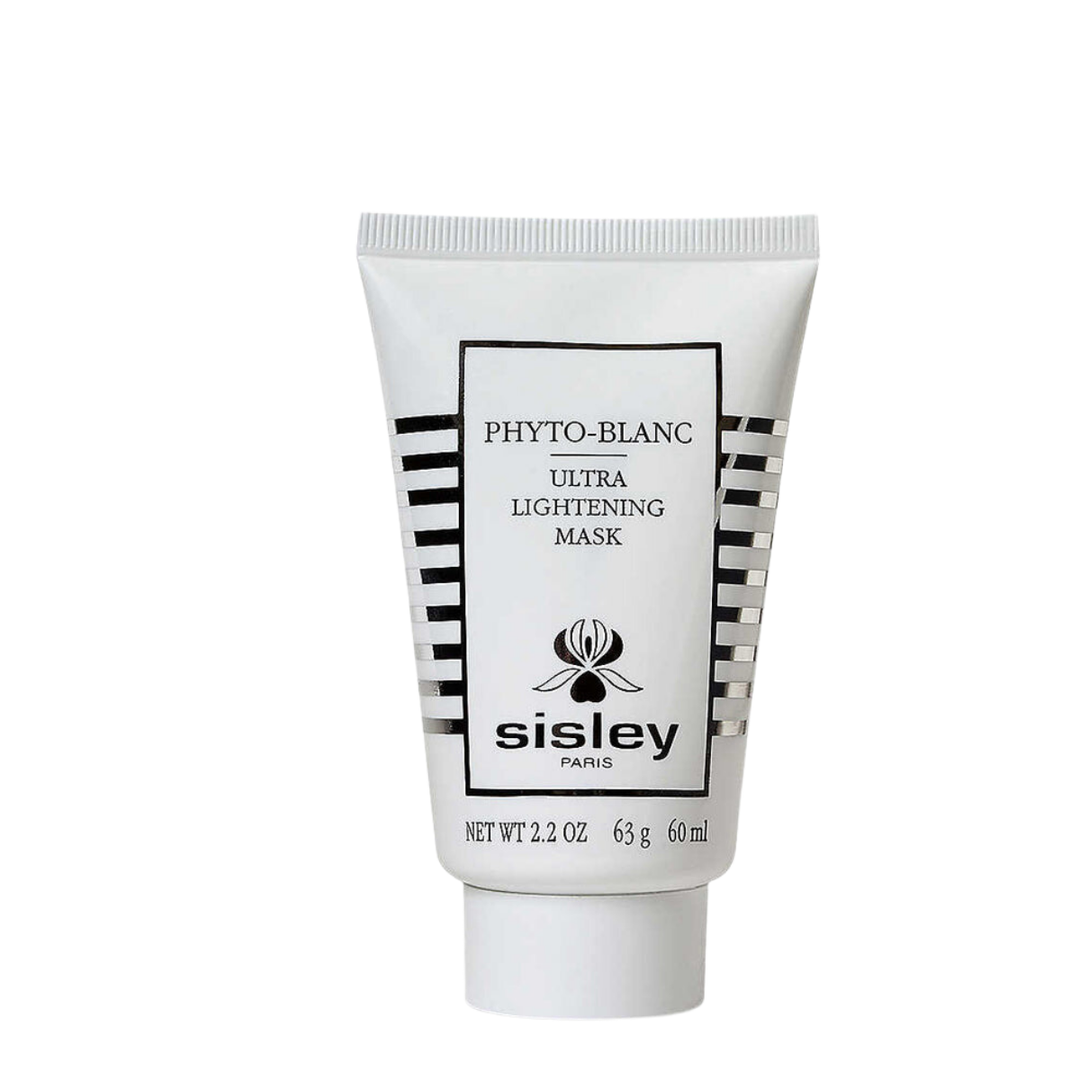 Phytoâ€“Blanc Ultra Lightening Mask