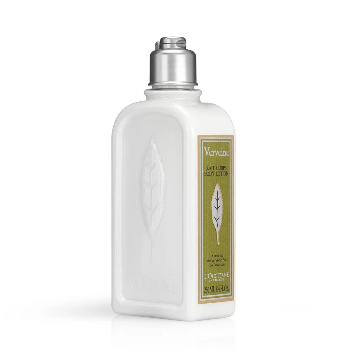Mens Verbena 250ml Body Lotion – Edgars