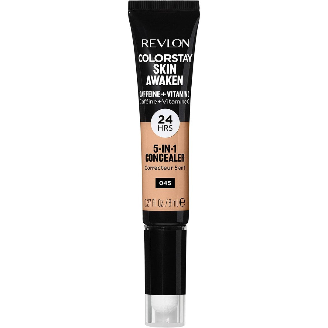 ColorStay 5-In-1 Skin Awaken Concealer