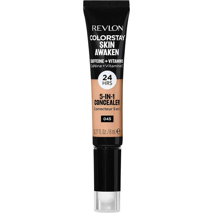 ColorStay 5-In-1 Skin Awaken Concealer