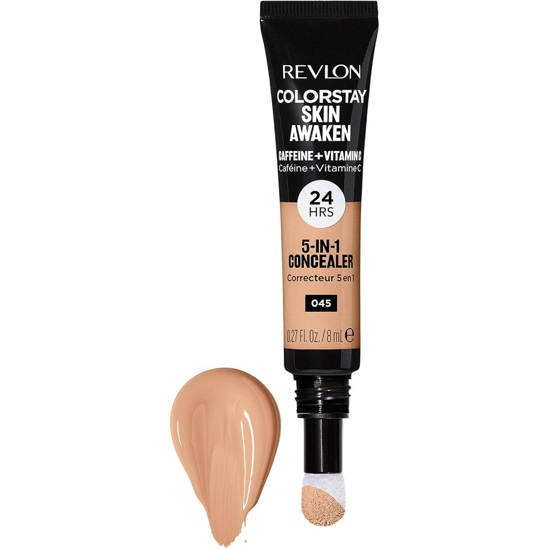 ColorStay 5-In-1 Skin Awaken Concealer