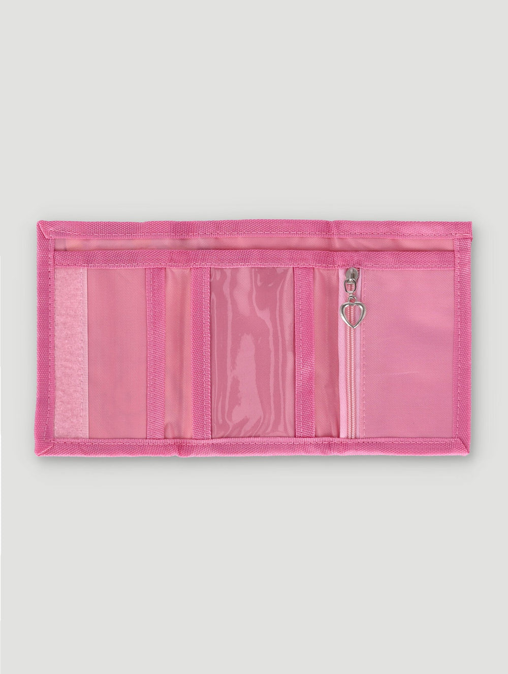 Edgars Account Queries Email Address at Gladys McKenzie blog