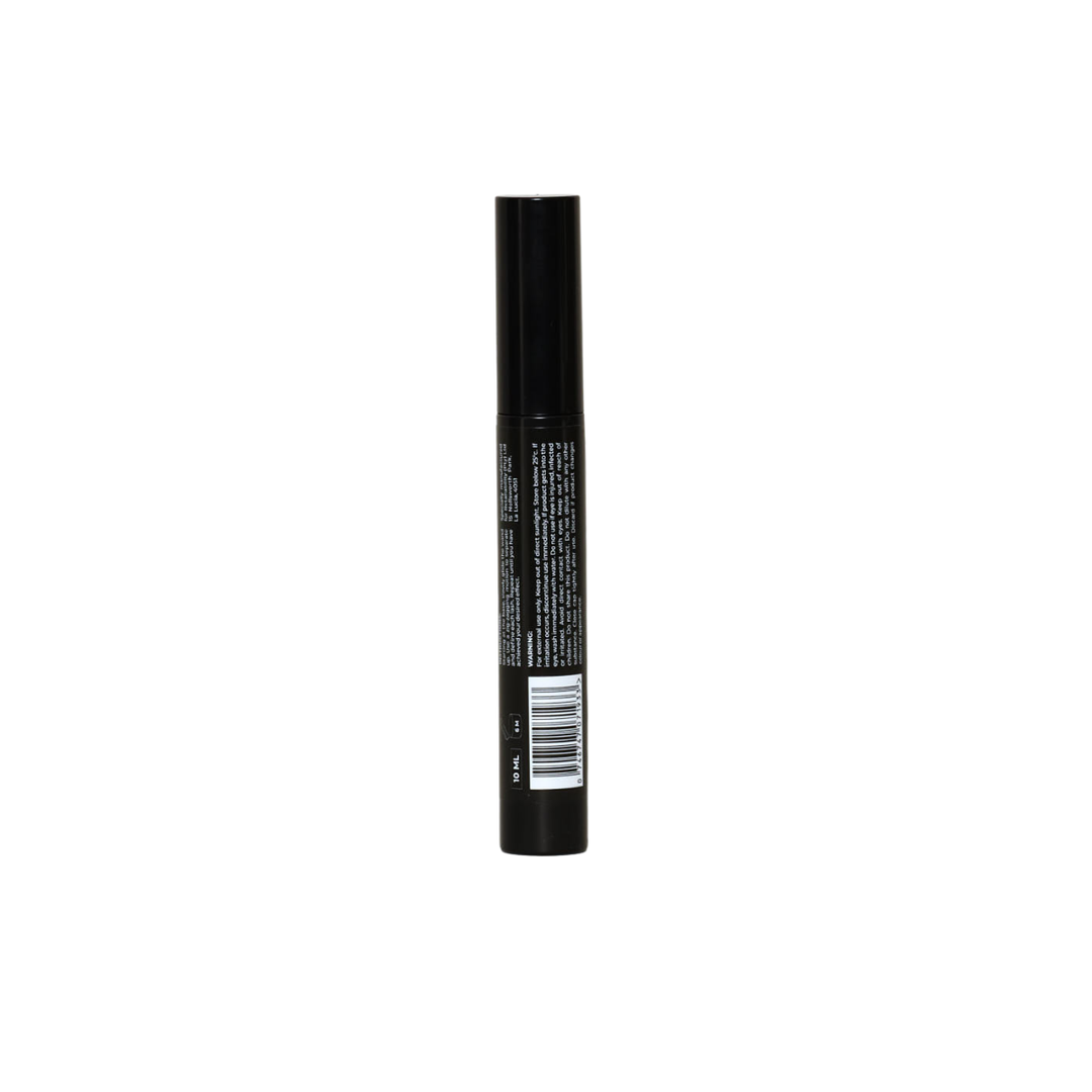 Mascara Waterproof