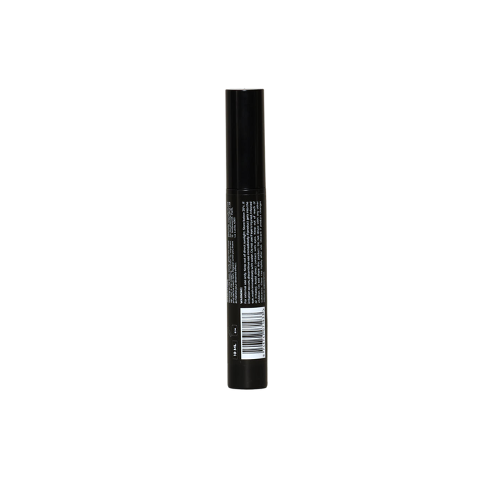Mascara Waterproof