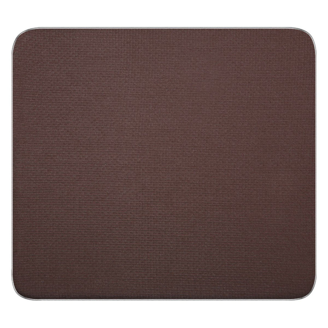 Freedom System Eye Shadow Matte