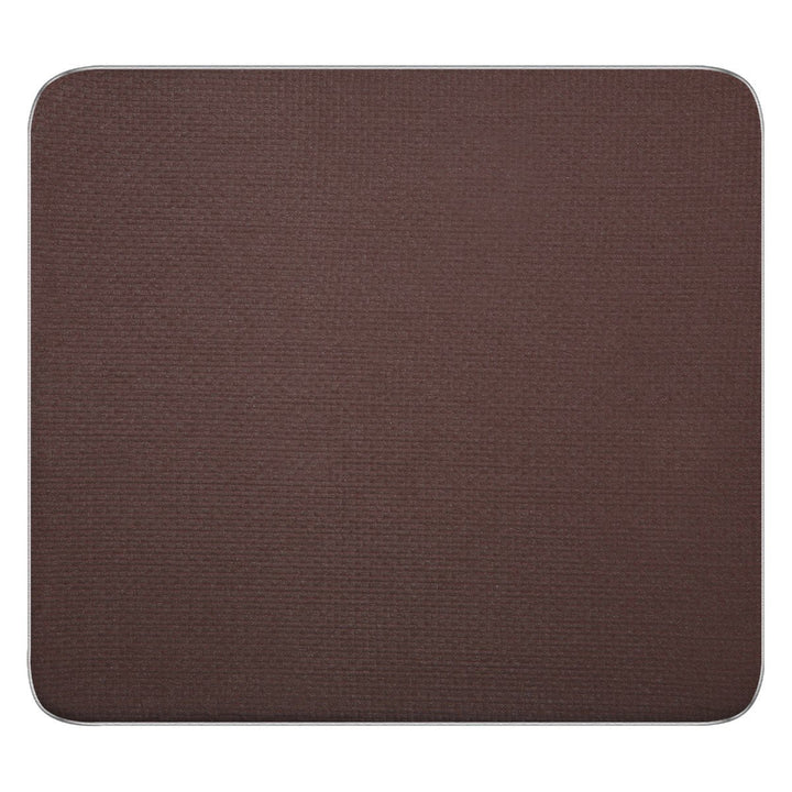 Freedom System Eye Shadow Matte