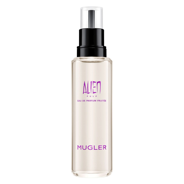 Alien Pulp Refill 100Ml