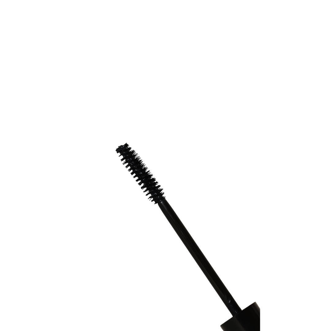 Mascara Waterproof