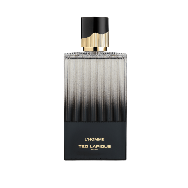 L'Homme Eau De Parfum