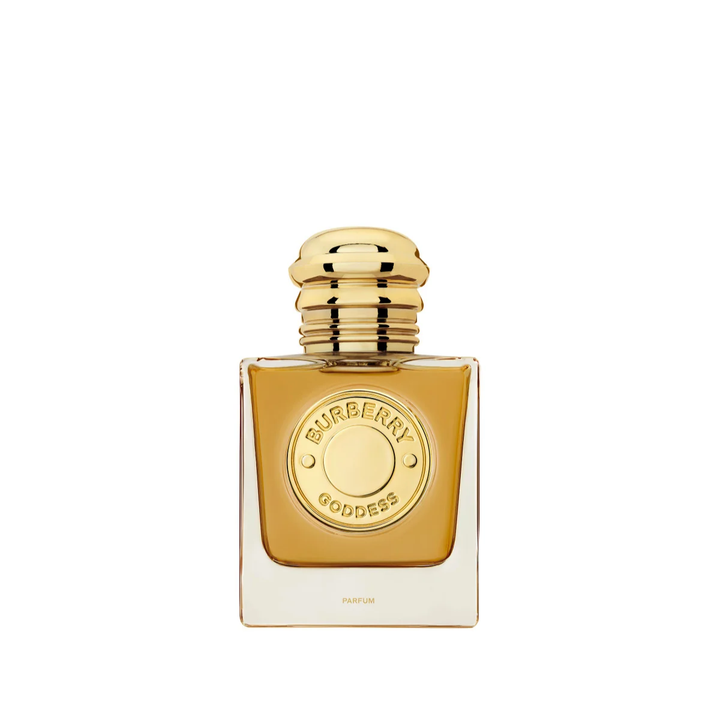 Goddess Parfum