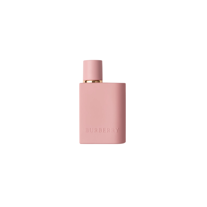 Her Parfum