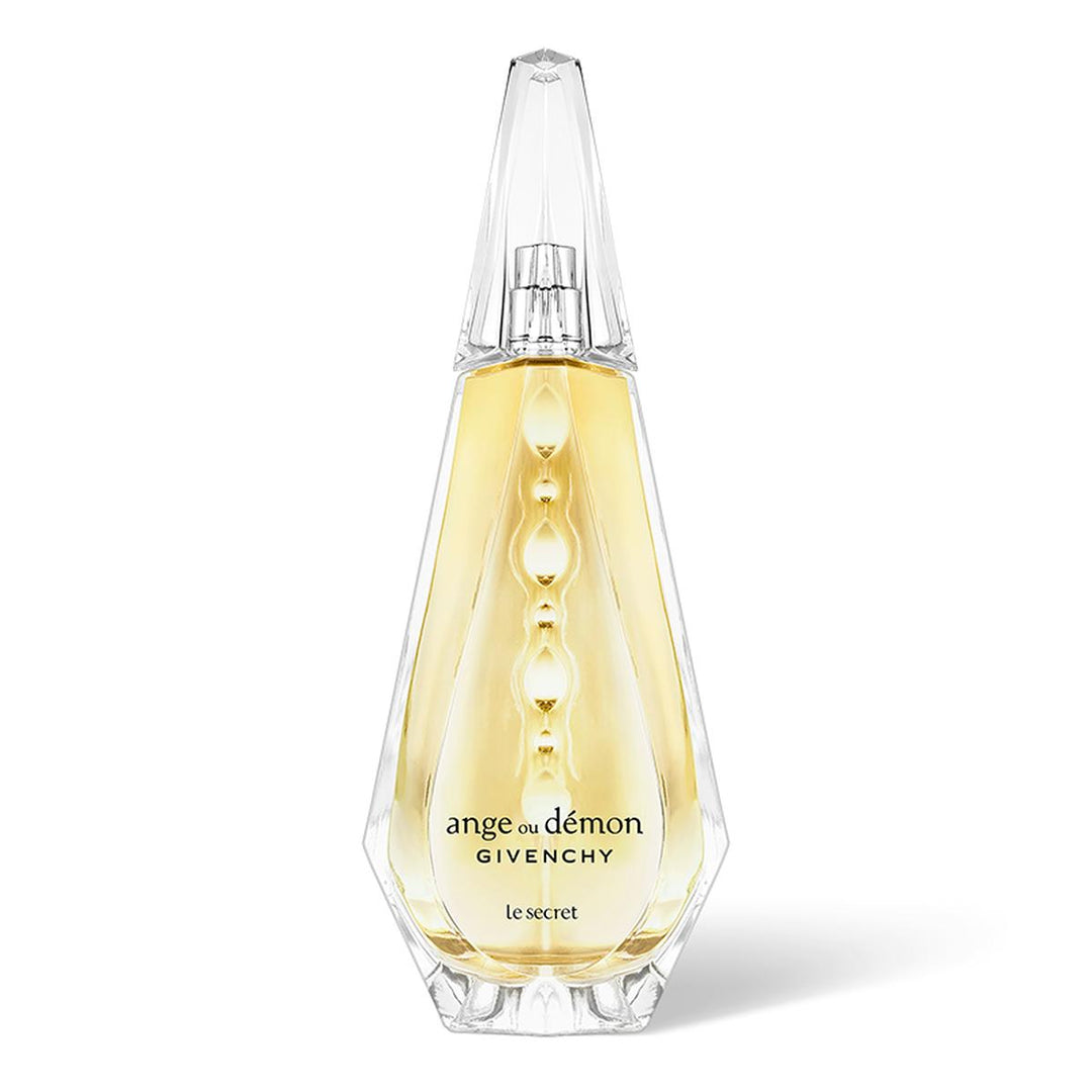 Ange Ou Demon Le Secret Eau de Toilette
