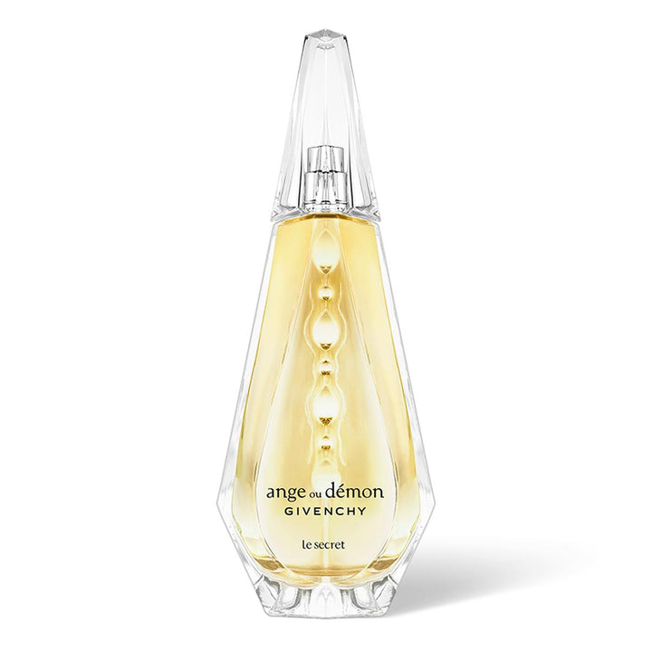 Ange Ou Demon Le Secret Eau de Toilette