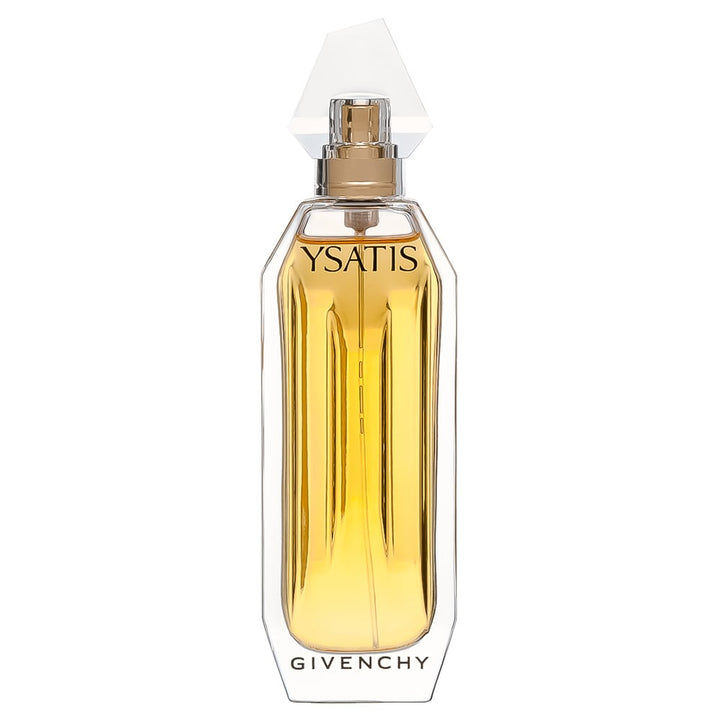 Ysatis Eau de Toilette