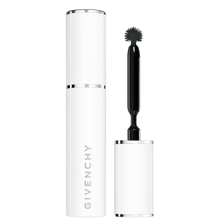 Phenomen'Eyes Waterproof Mascara