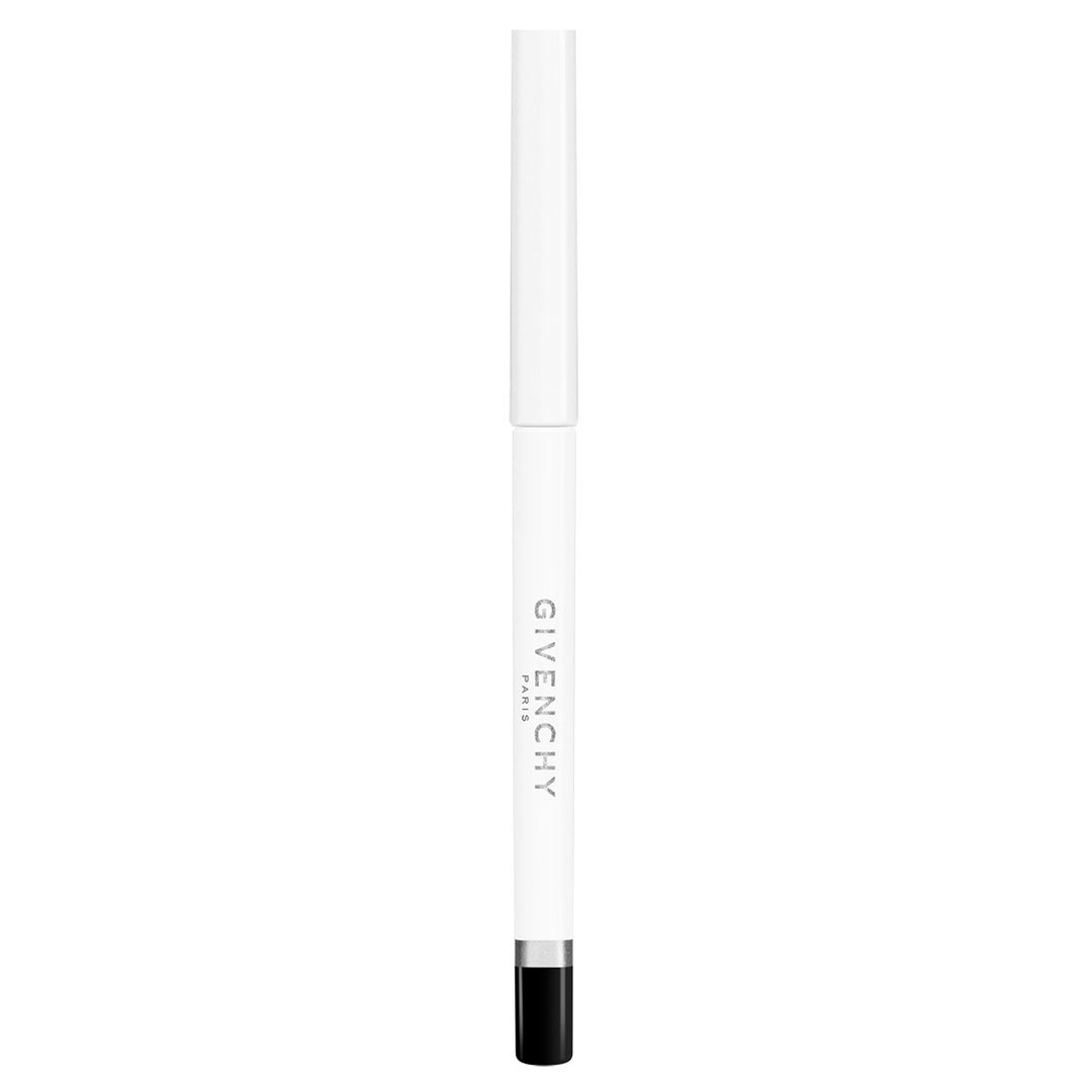 Khol Couture Waterproof Eyeliner