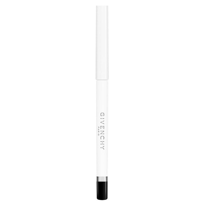Khol Couture Waterproof Eyeliner