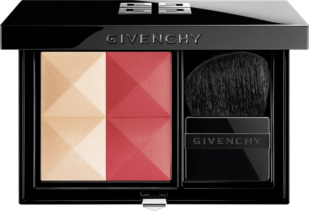 Le Prisme Blush