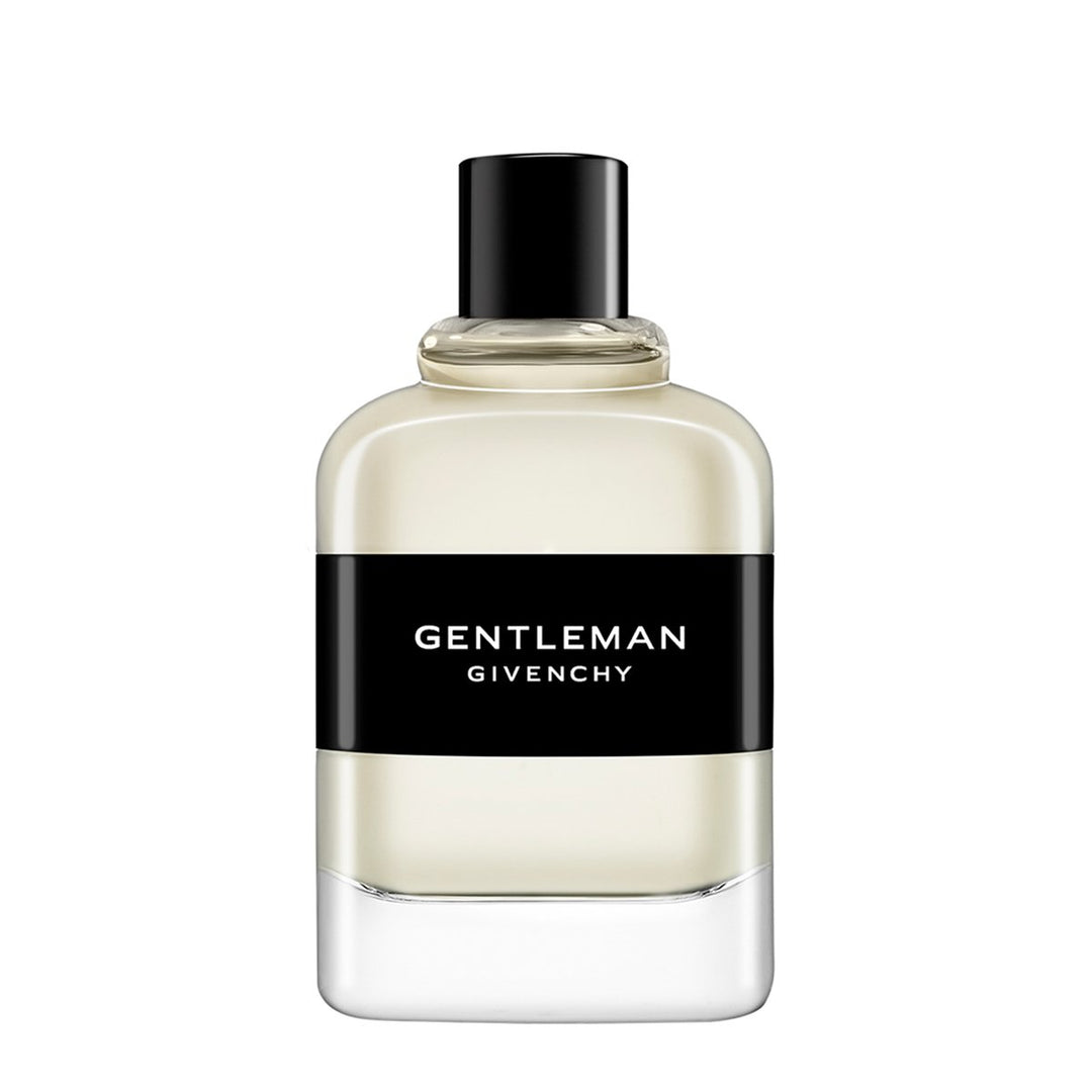 Gentleman Eau de Toilette