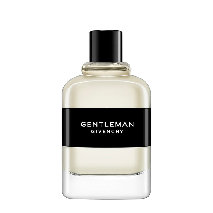 Gentleman Eau de Toilette