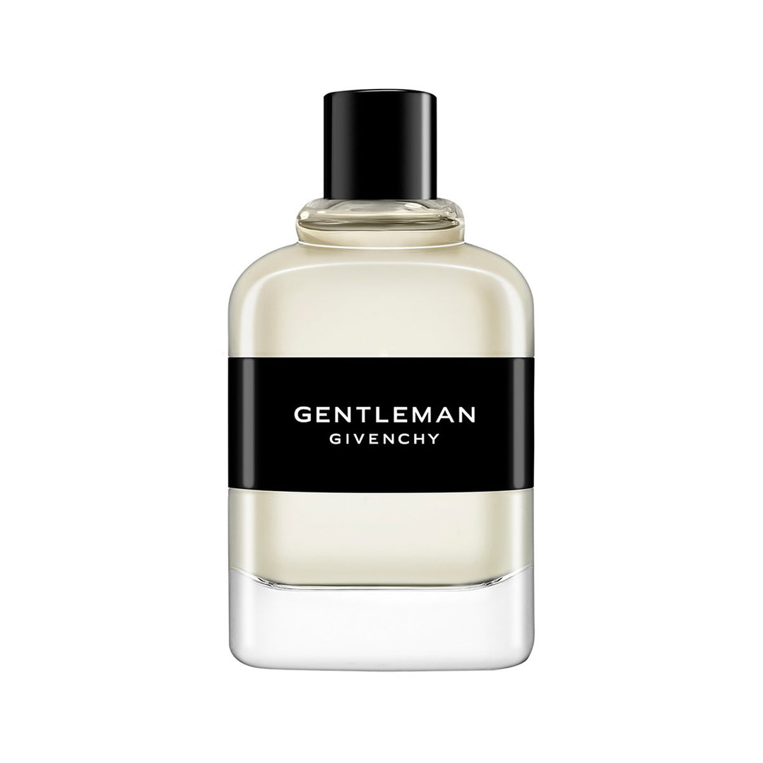 Gentleman Eau de Toilette