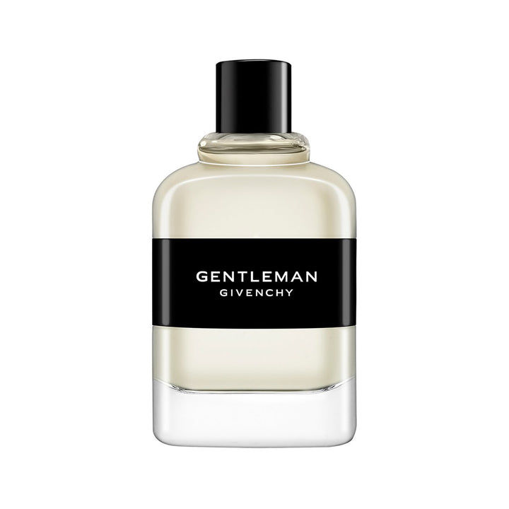 Gentleman Eau de Toilette