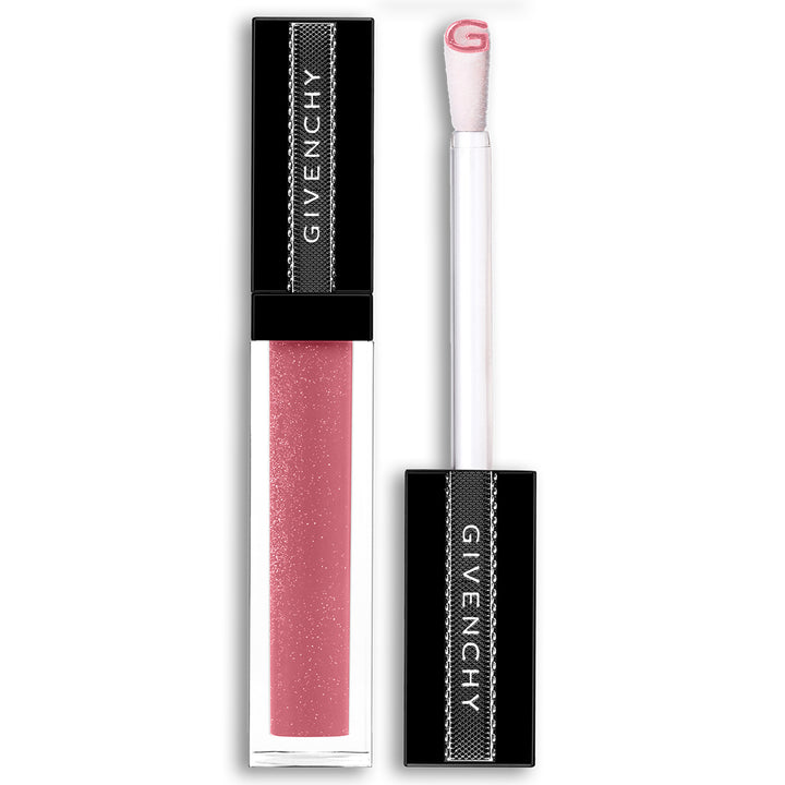 Gloss Interdit Vinyl Lip Gloss 6ml