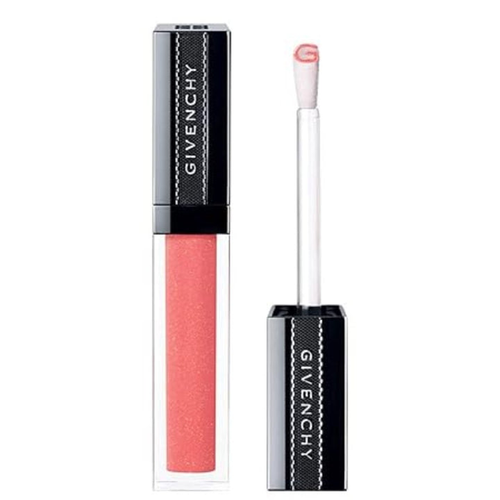 Gloss Interdit Vinyl Lip Gloss 6ml