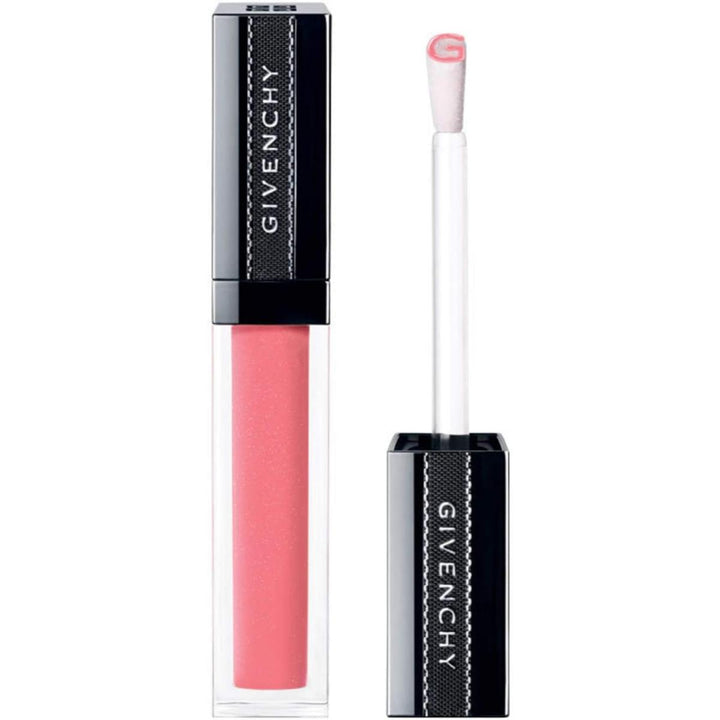 Gloss Interdit Vinyl Lip Gloss 6ml
