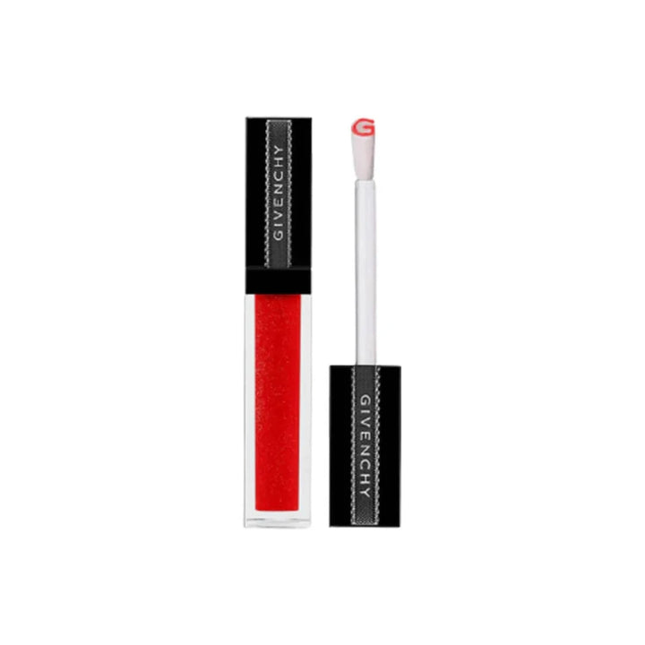 Gloss Interdit Vinyl Lip Gloss 6ml