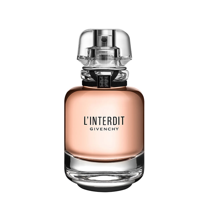 L'Interdit Eau de Parfum